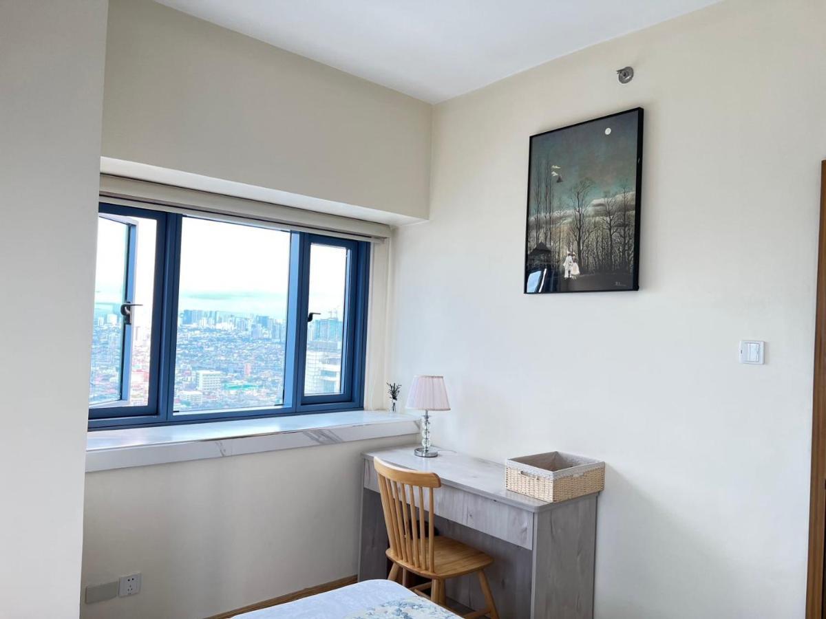 Grand Riviera Suites Manila Dış mekan fotoğraf